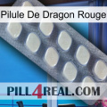 Red Dragon Pill 08